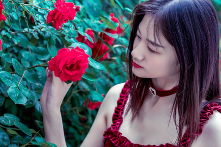 野花日本免费高清版3在线视频中文字幕欧美经典|欧美美女视频三级福利|56pao强力打造免费高清_手机看片国产1024|91麻豆精品国产一区二区|久久精品国产亚洲v网站不卡|81精品久久久久久久婷婷|12306能“换座”吗？官方解答来了！